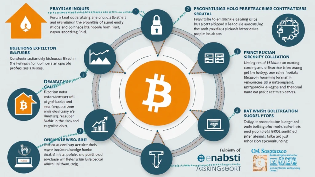 Bitcoin hedge fund due diligence