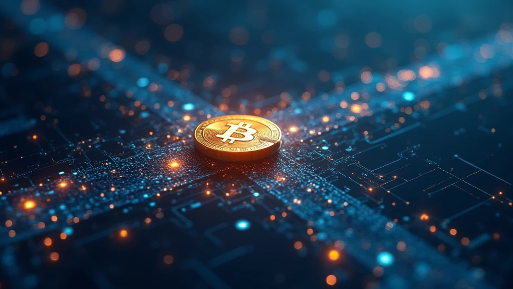 Bitcoin payment gateway integrations
