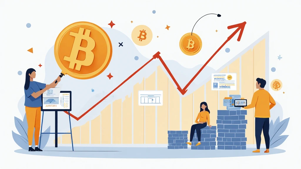 Bitcoin market crash recovery plans