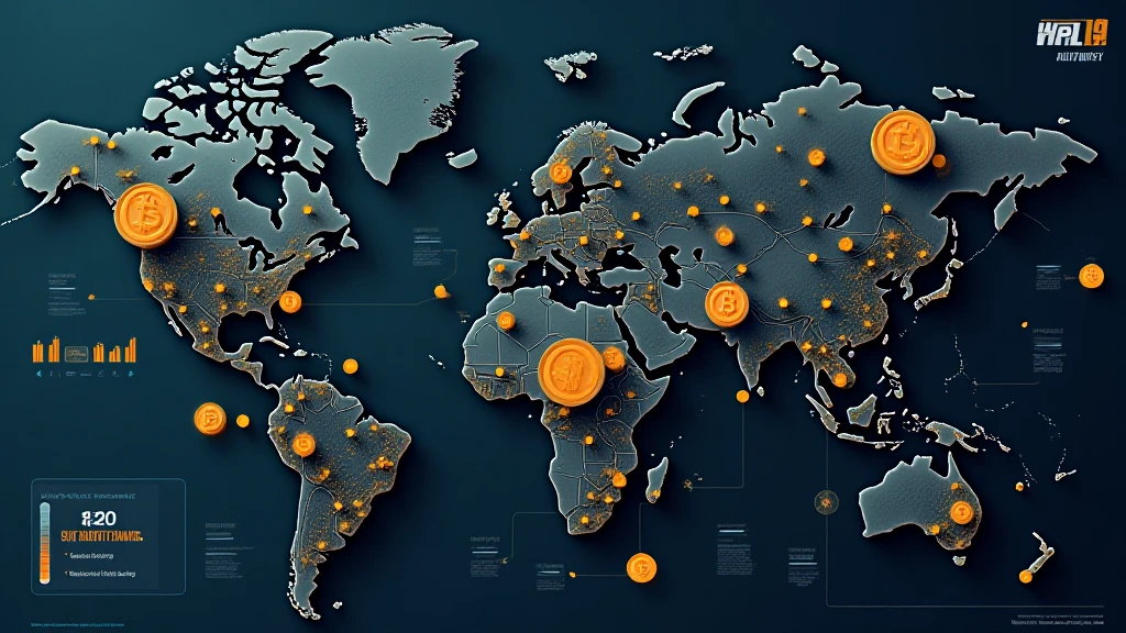 Bitcoin blockchain energy efficiency