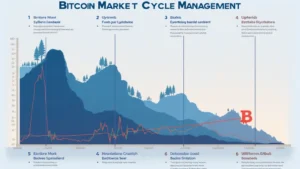 Mastering Bitcoin Market Cycle Management: Strategies for Success