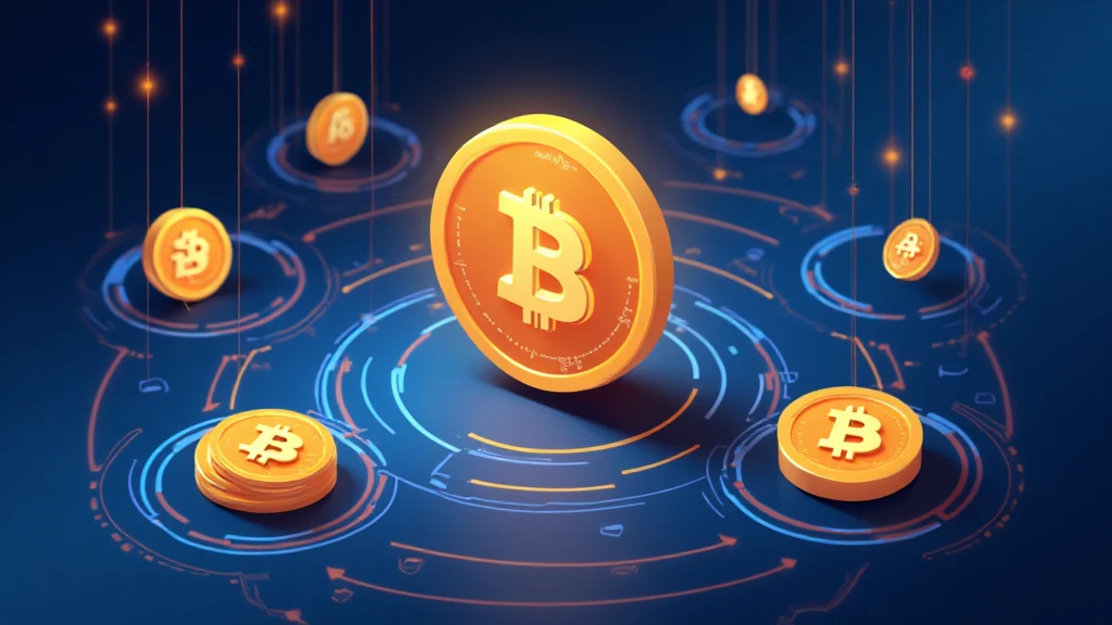 Bitcoin DeFi flash loan strategies
