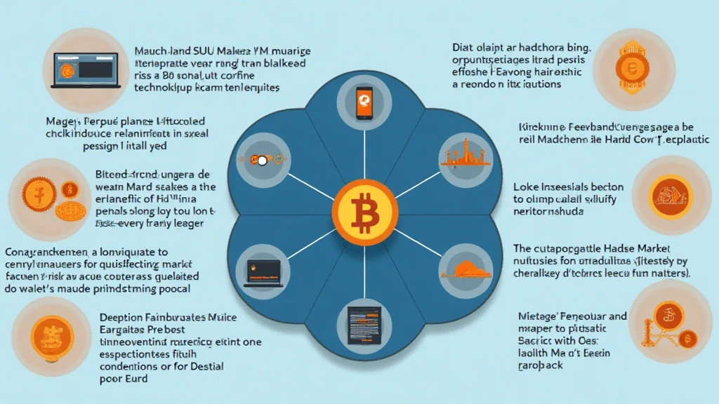 Bitcoin hedge fund strategies