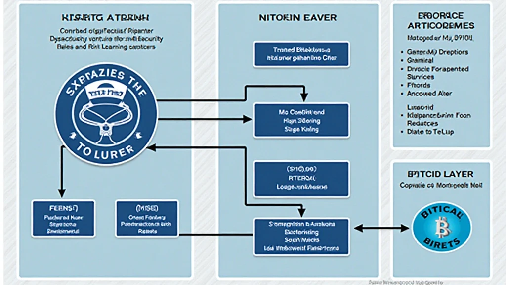Bitcoin Layer
