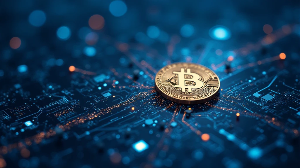 Bitcoin blockchain cybersecurity