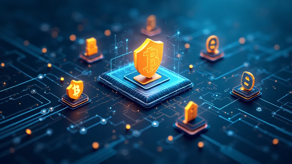 Bitcoin DeFi insurance protocols