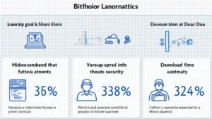2025 Blockchain Safety: Understanding Bitcoin Layer Insights