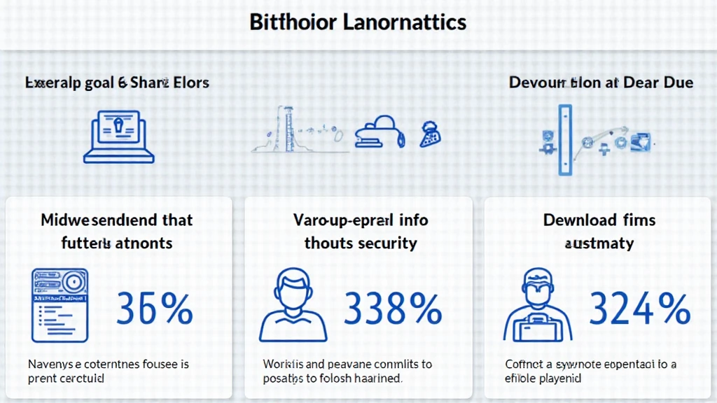 Bitcoin Layer