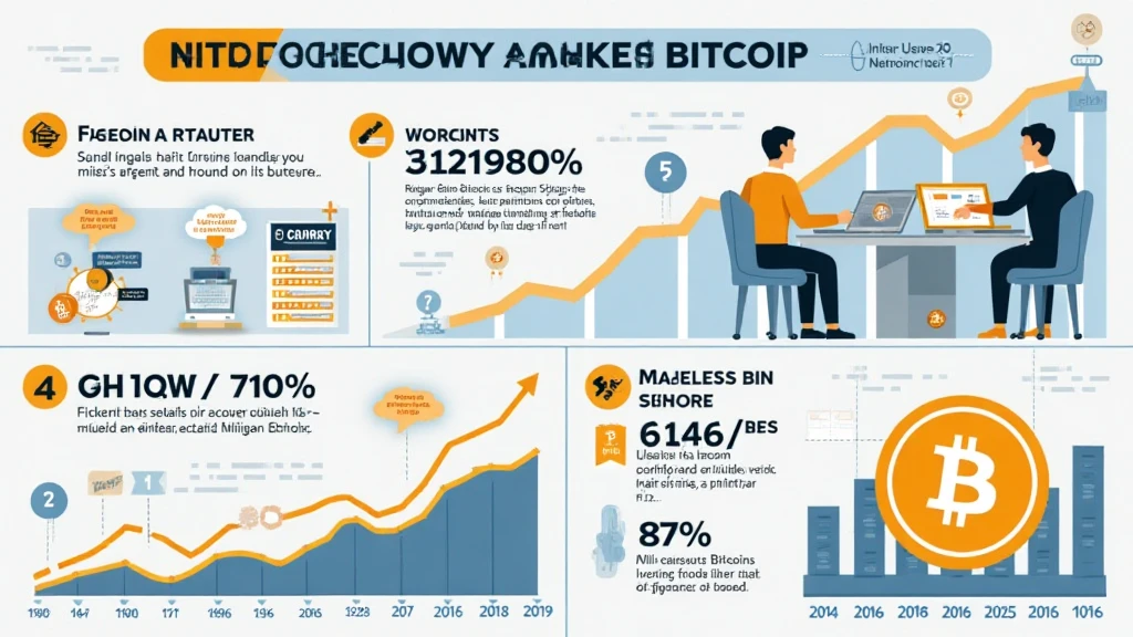Bitcoin market crash recovery