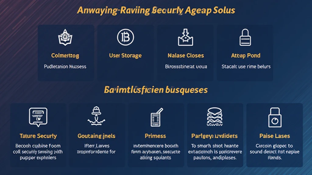 Bitcoin exchange security measures