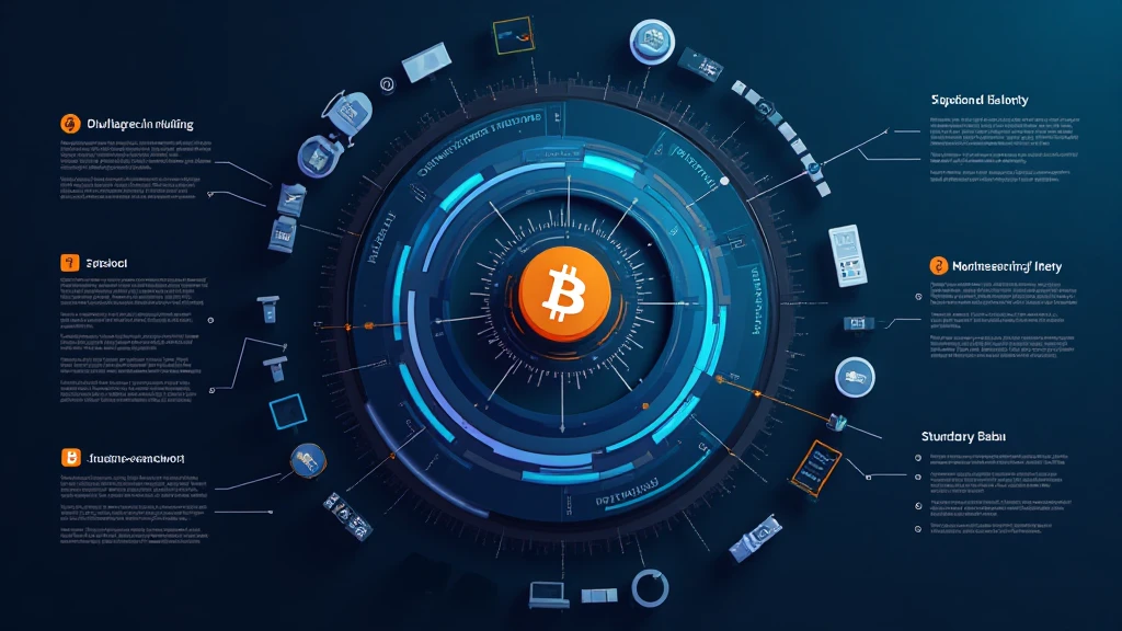 Bitcoin DeFi stablecoin audits