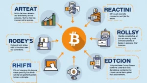 Bitcoin Tax Optimization Tools: Maximizing Your Crypto Gains