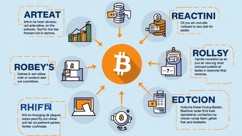 Bitcoin tax optimization tools