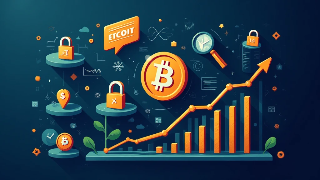 Bitcoin hedge fund due diligence