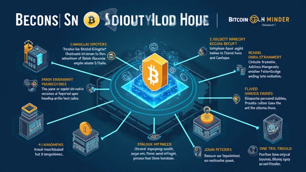 Bitcoin Layer