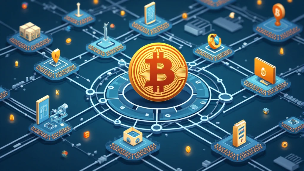 Bitcoin blockchain interoperability