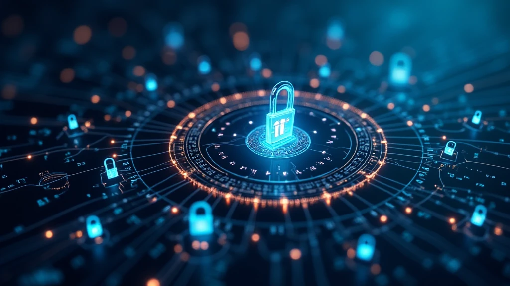 Bitcoin DeFi protocol audits