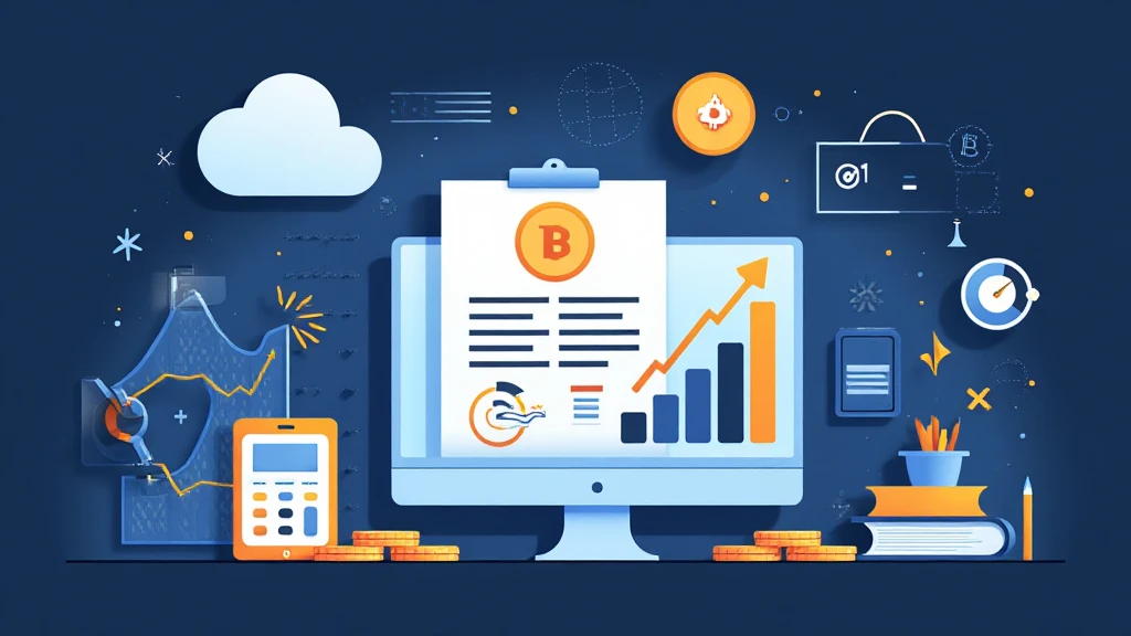 Bitcoin tax reporting automation
