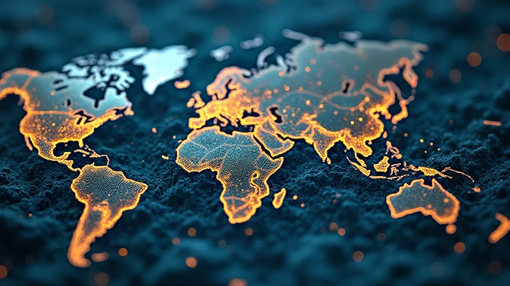 Bitcoin blockchain energy policies
