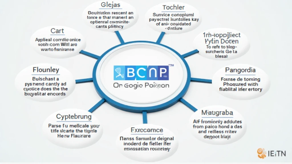 Bitcoin payment terminal solutions