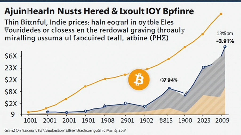 Bitcoin ETF asset growth
