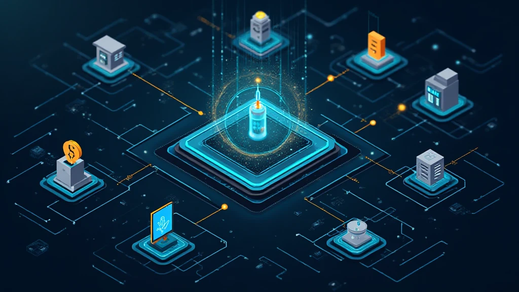 Bitcoin blockchain cybersecurity