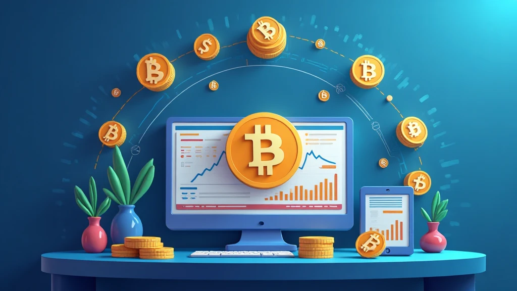 Bitcoin tax compliance Vietnam