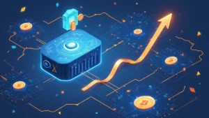 Bitcoin DeFi Stablecoin Innovations: Navigating the Future of Finance