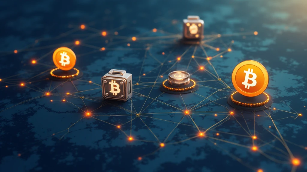 Bitcoin payment processing Vietnam