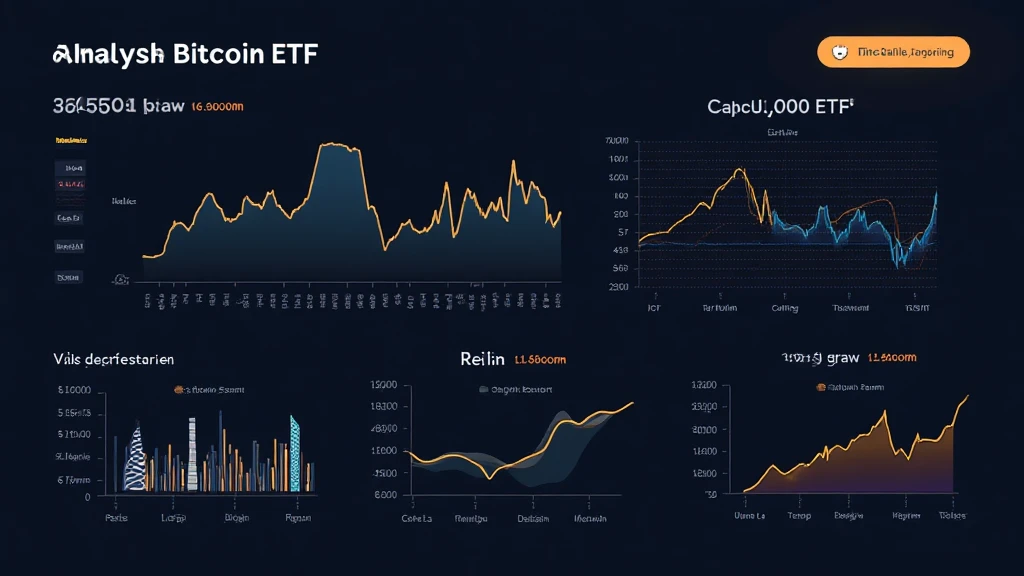 Bitcoin ETF performance analysis