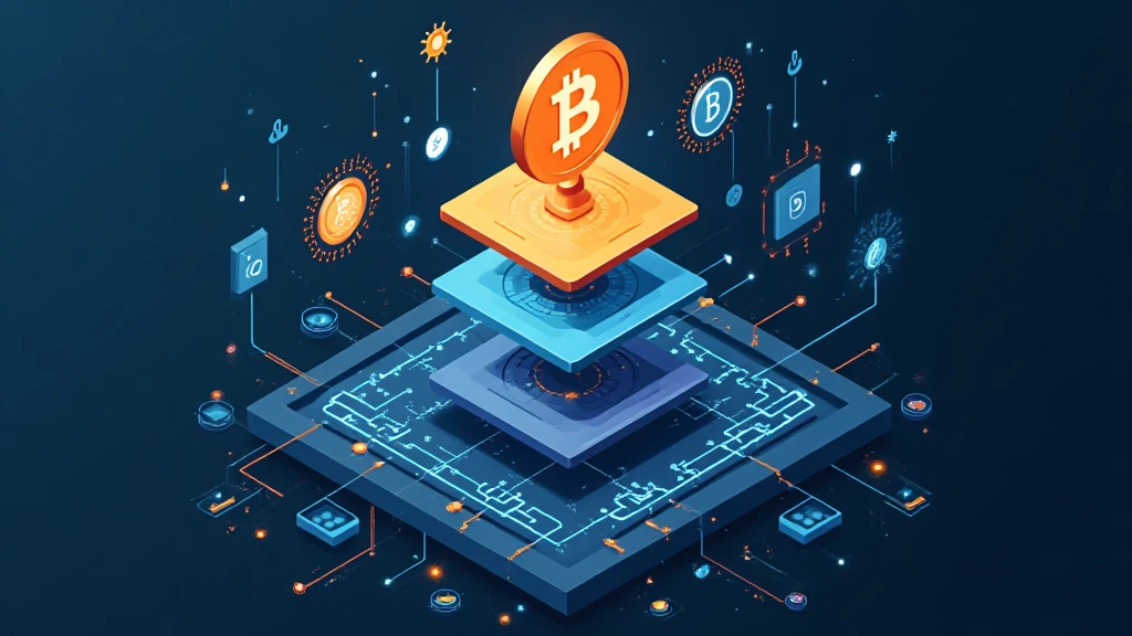 Bitcoin Layer