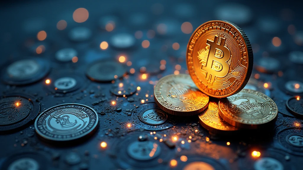 Bitcoin hedge fund due diligence