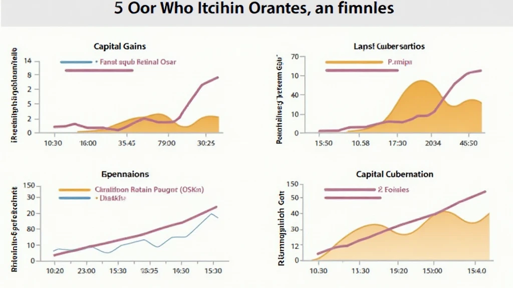 Bitcoin tax optimization Vietnam