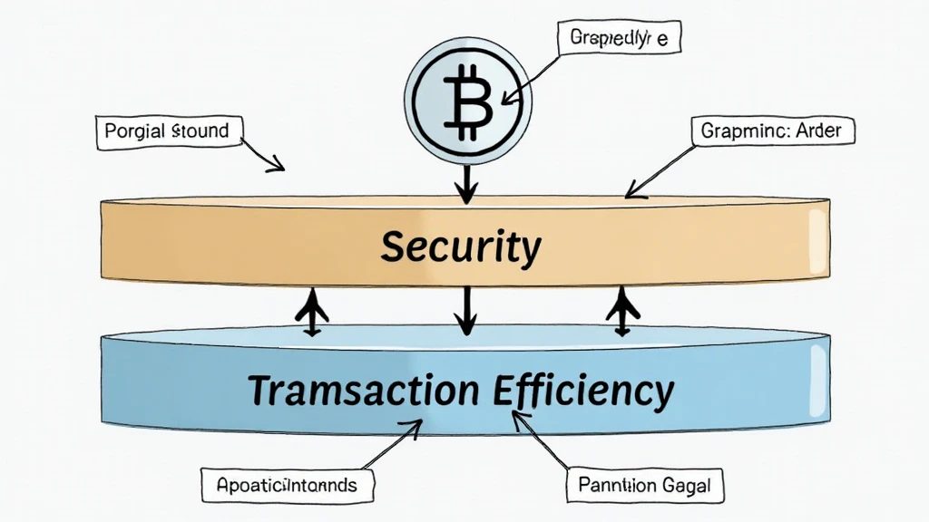 Bitcoin Layer