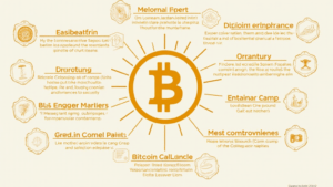 Mastering Bitcoin Glossary Term Optimization: A Comprehensive Guide