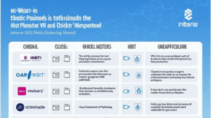 2025 Blockchain Security Standards: A Comprehensive Guide for Digital Asset Protection