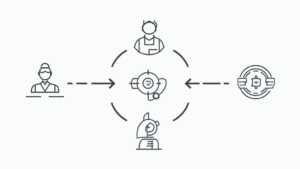 Bitcoin Identity Verification Workflows: Securing Your Digital Assets