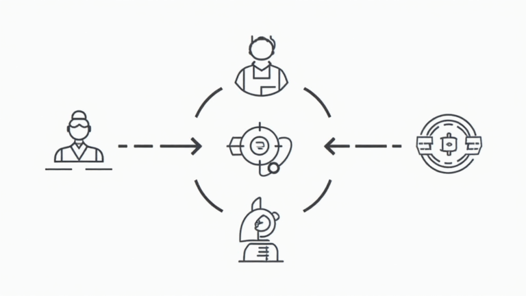 Bitcoin Identity Verification Workflows: Securing Your Digital Assets