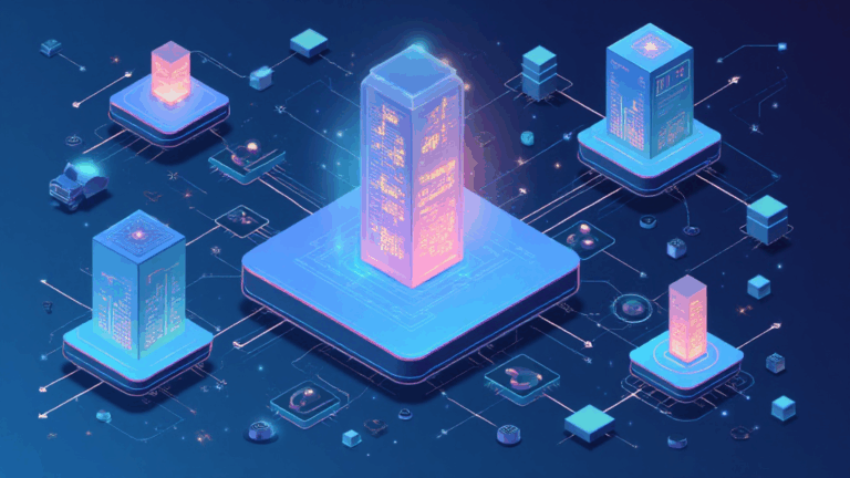 Understanding HIBT Credit Scoring Platforms