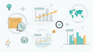 Vietnam Blockchain Tax Optimization: A Roadmap for Crypto Investors