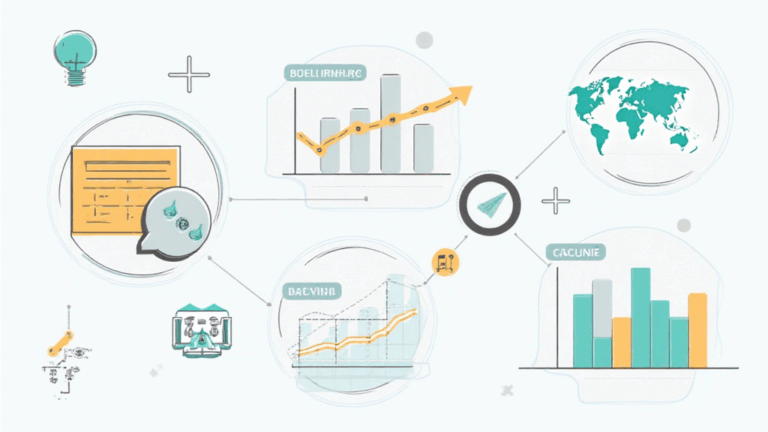 Vietnam Blockchain Tax Optimization: A Roadmap for Crypto Investors
