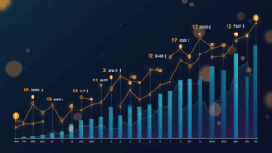 Bitcoin Expense Ratio Benchmarking: A Complete Guide