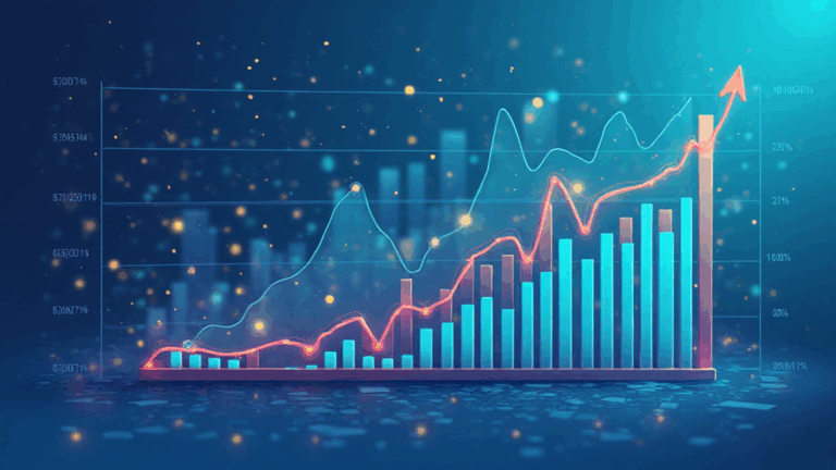 The Importance of HIBT Performance Attribution Reports for Crypto Investors