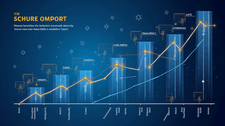 Vietnam Blockchain Benchmark Comparisons: Assessing Performance and Security Standards