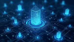 Vietnam Blockchain Regulatory Reporting: Essential Insights for 2025