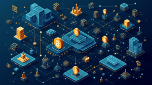 Mastering Bitcoin Audit Trail Management
