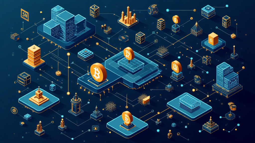 Bitcoin audit trail management