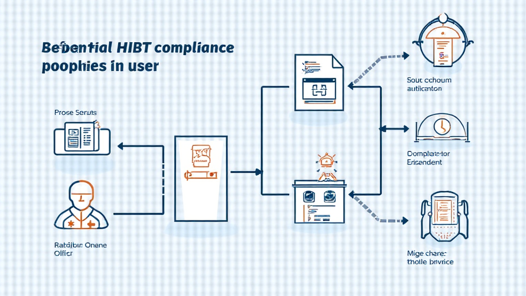 HIBT compliance documentation