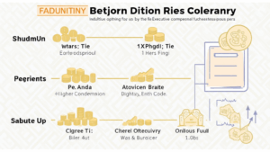Decoding Bitcoin Executive Compensation Reports