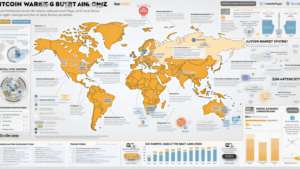 Bitcoin Market Sentiment Analysis: Understanding Trends and Influences